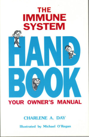Immune System Handbook